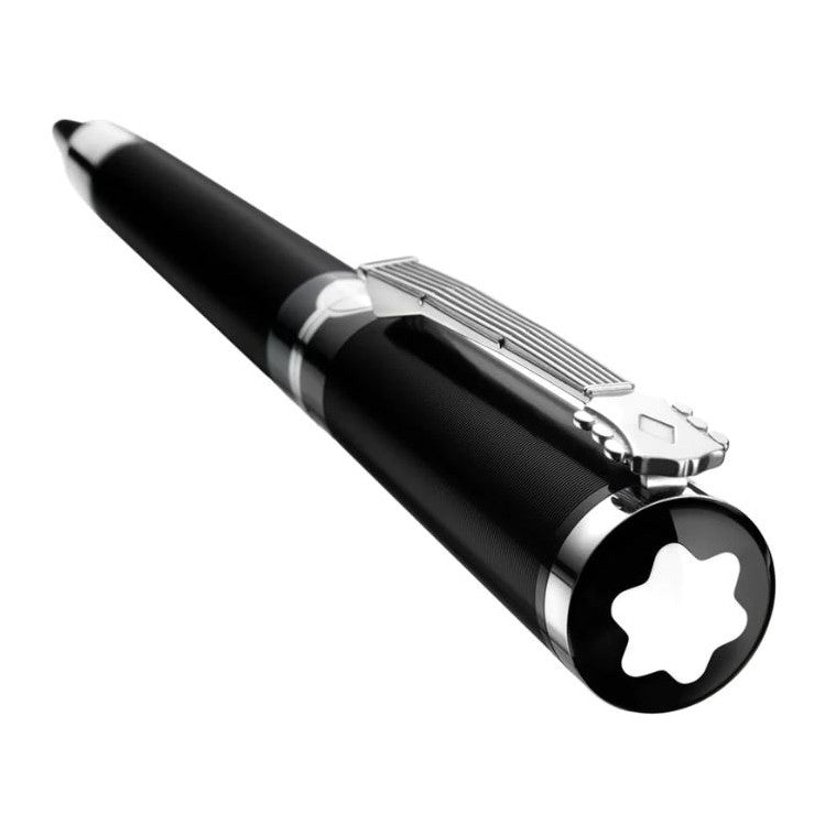 Bolígrafo Montblanc Donation Pen John Lennon Special Edition Tükenmez Kalem