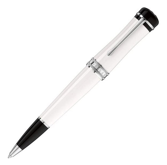 Bolígrafo Montblanc Bonheur Special Edition 114833