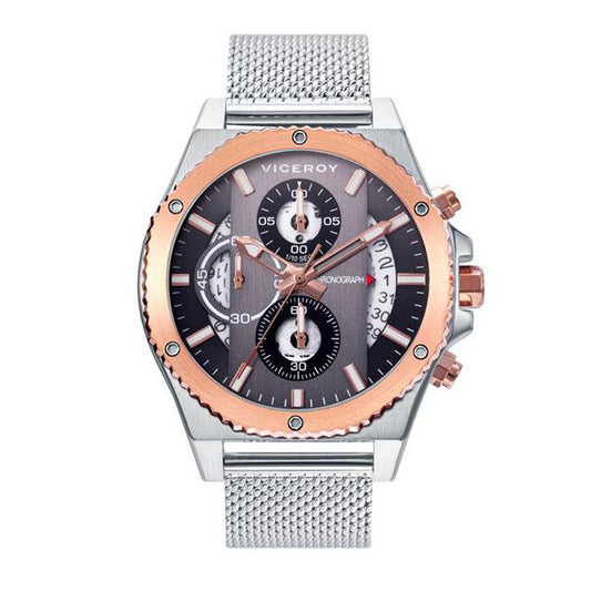 Reloj Viceroy Magnum Chronograph 46823-17