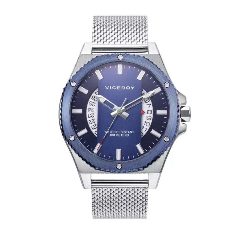 Reloj Viceroy Magnum 46821-37