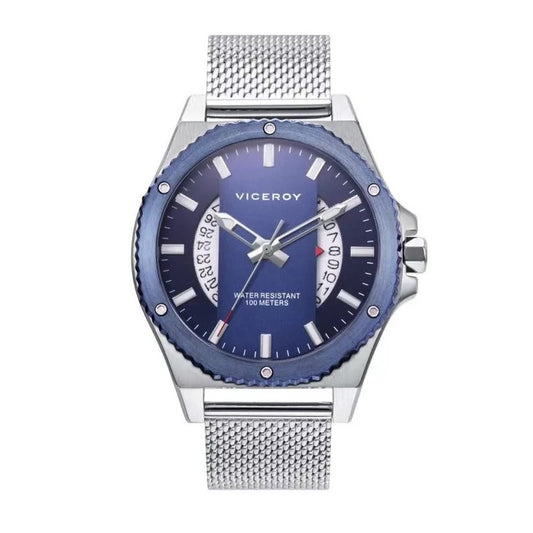 Reloj Viceroy Magnum 46821-37