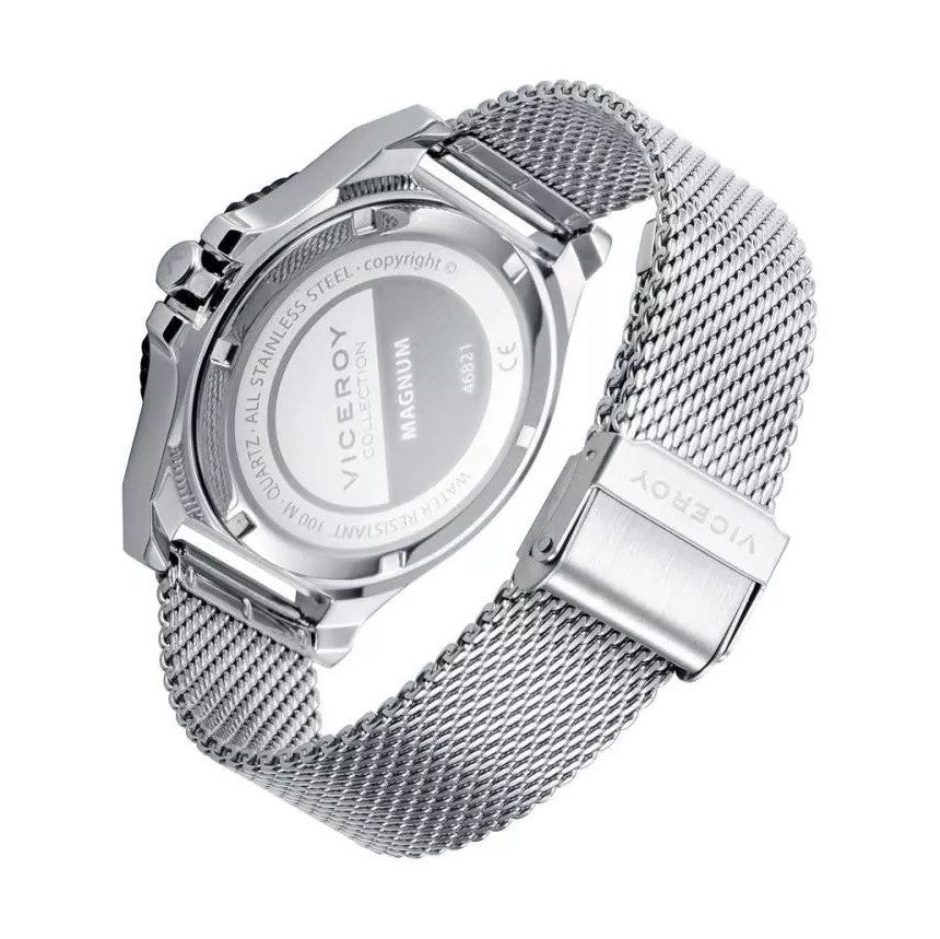 Reloj Viceroy Magnum 46821-37