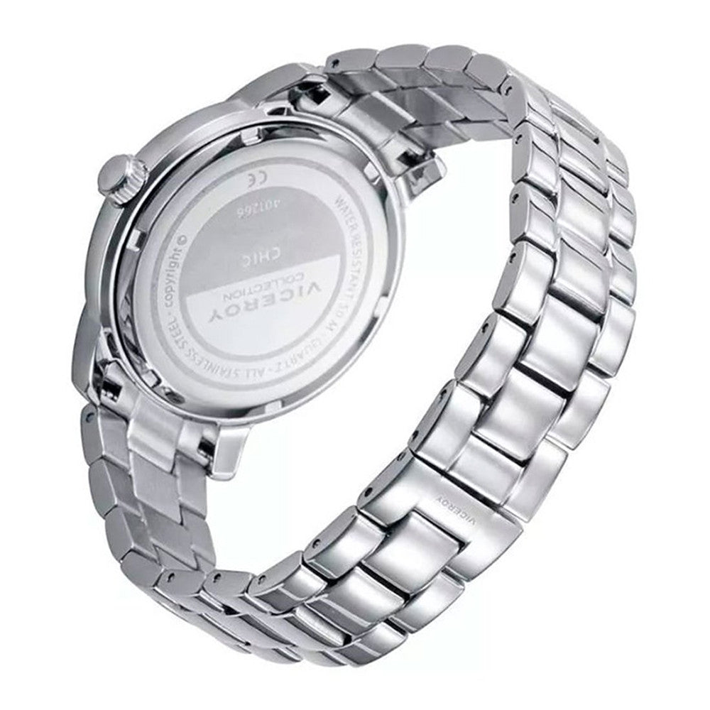 Reloj Viceroy CHIC 401266-33