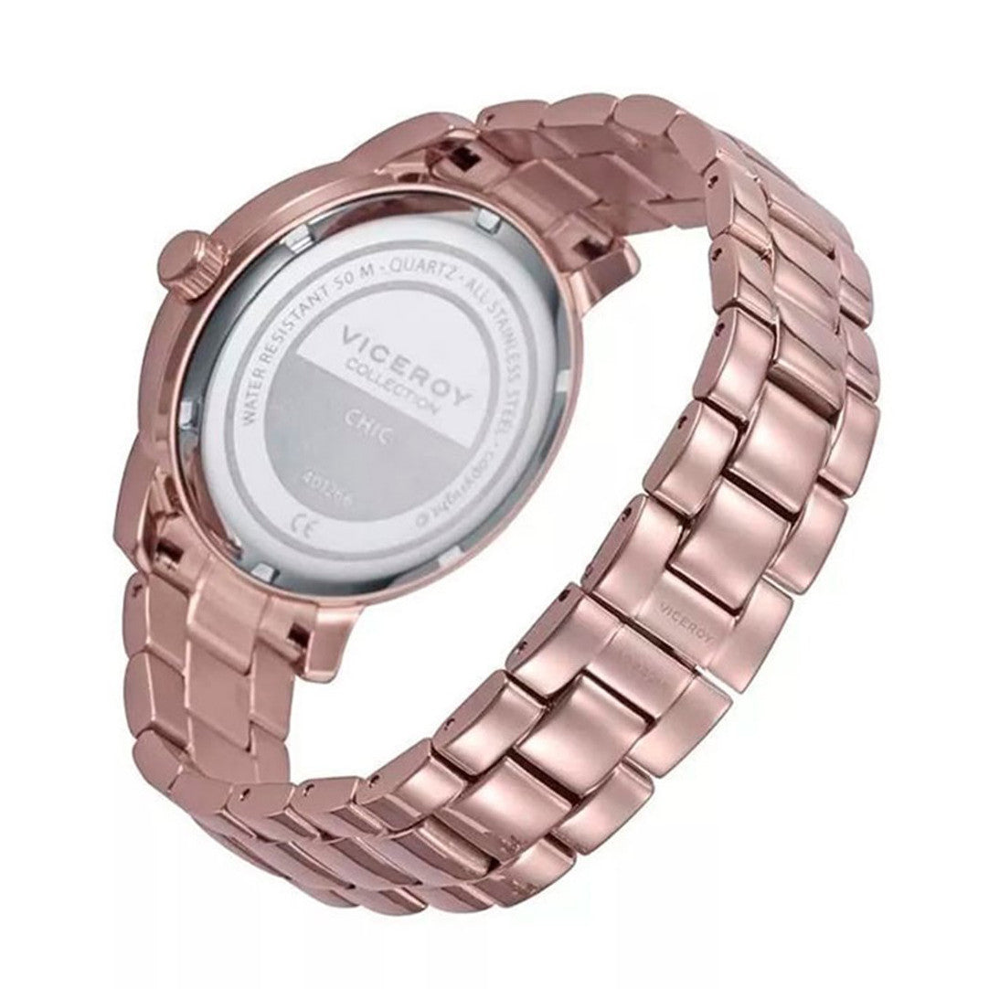 Reloj Viceroy CHIC 401266-73