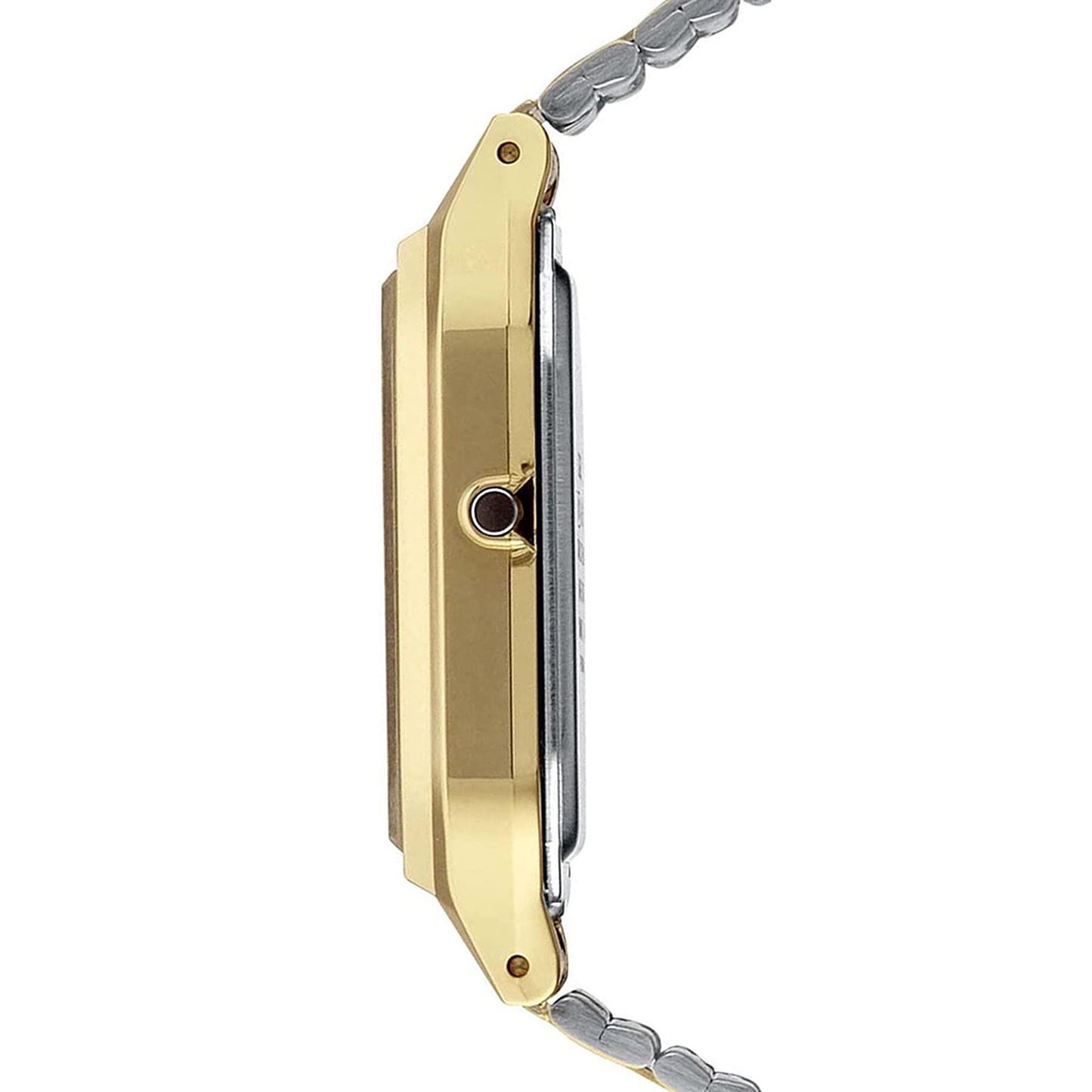 Reloj Casio Vintage Edgy AQ-230GA-9DMQYES