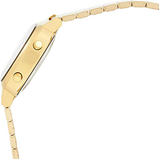 Reloj Casio Mini Collection LA670WEGA-9EF