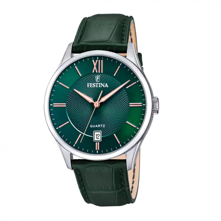 Reloj Festina Classics F20426/7