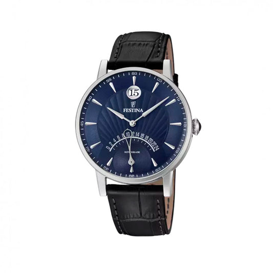 Reloj Festina Hombre F16984/3