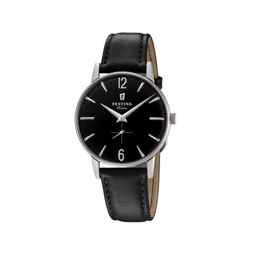 Reloj Festina Extra hombre F20248/4