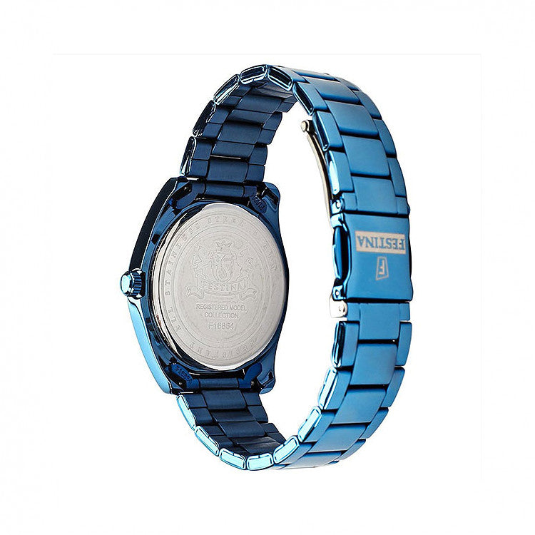 Reloj Festina Mujer F16864/3