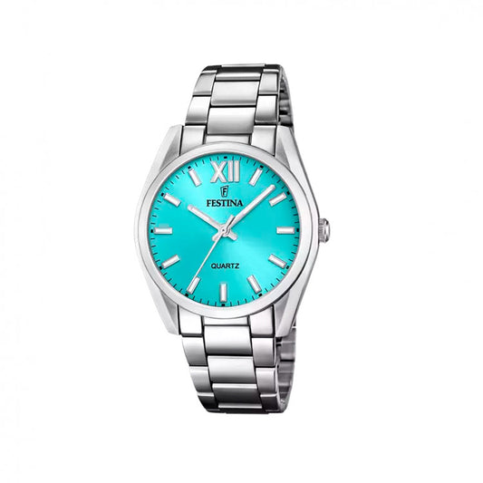 Reloj Festina Colección Alegría F20622/D