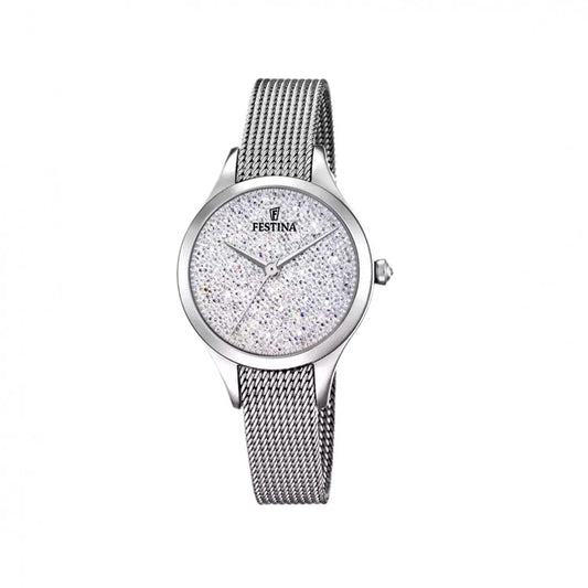 Reloj Festina Mademoiselle F20336/1
