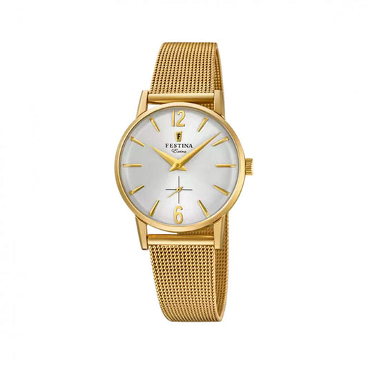 Reloj Festina Extra Mujer F20259/1