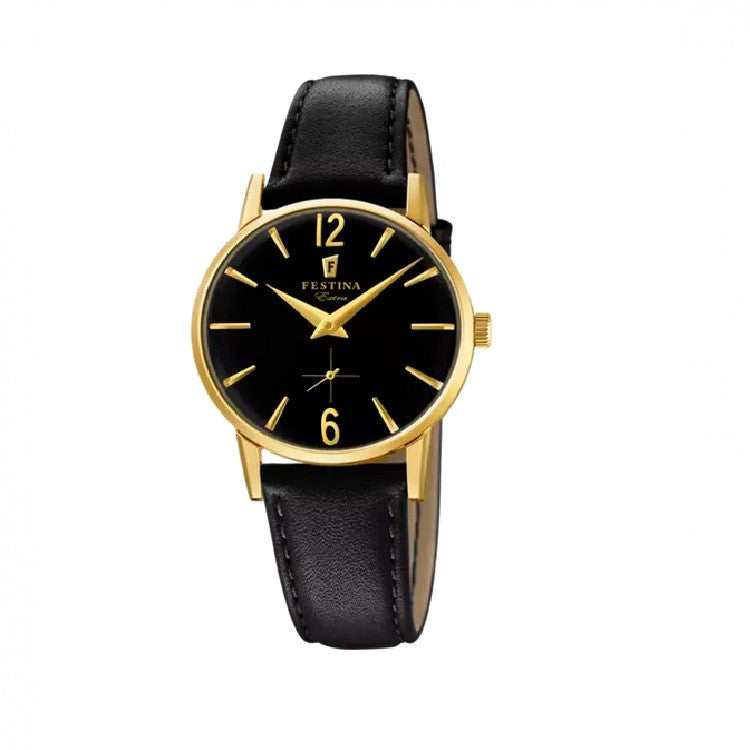 Reloj Festina Extra Mujer F20255/3
