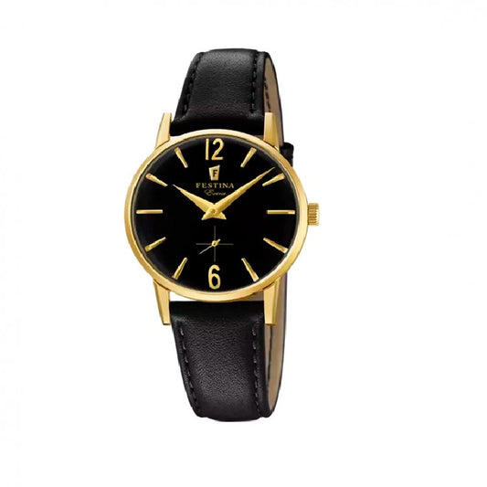 Reloj Festina Extra Mujer F20255/3