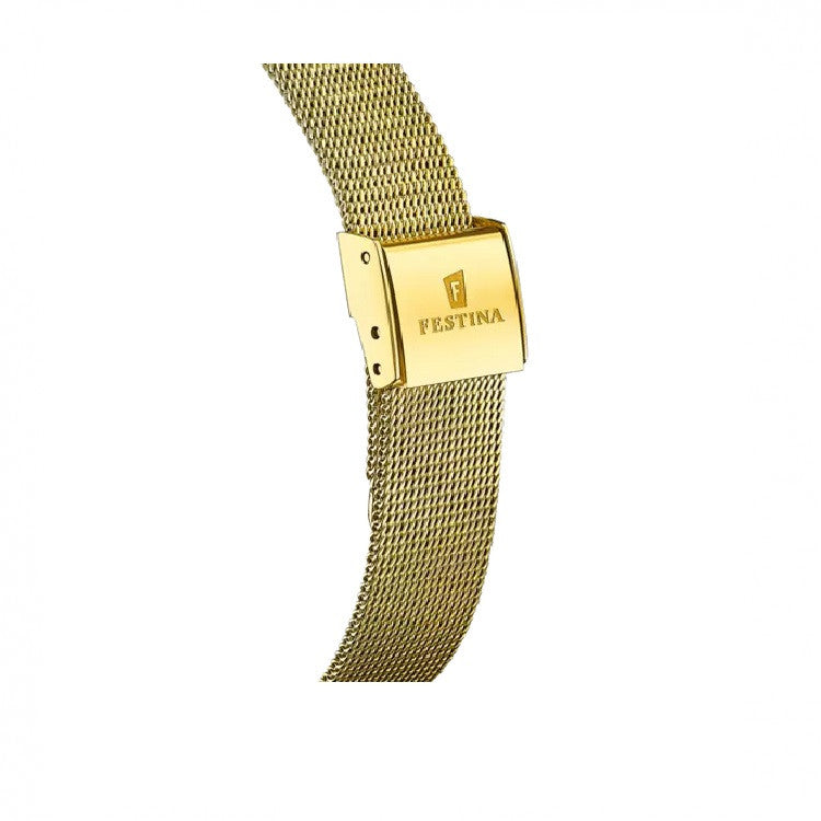 Reloj Festina Colección Extra Mujer F20259/2