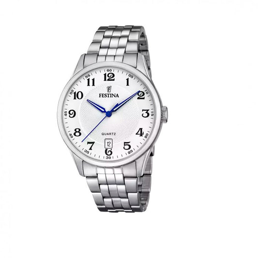 Reloj Festina Classics F20425/1