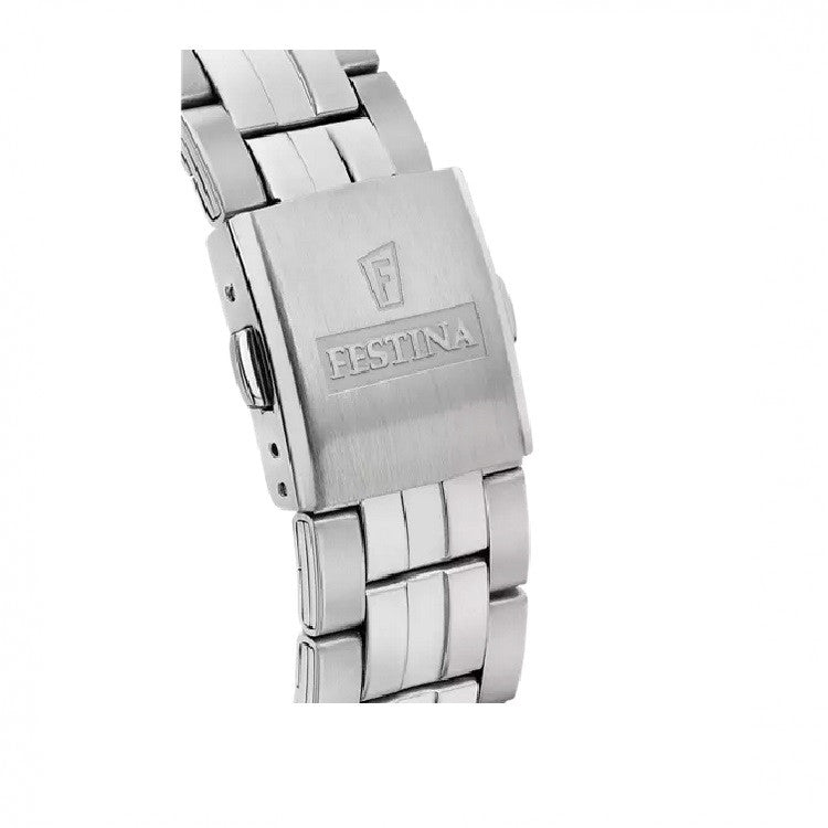 Reloj Festina Classics F20425/1