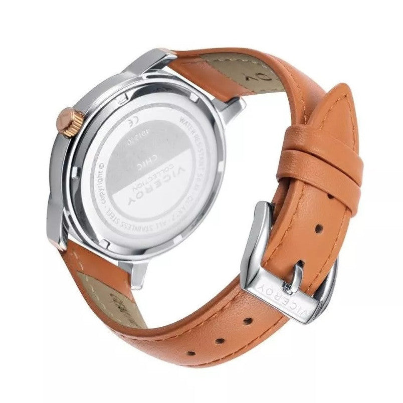 Reloj Viceroy CHIC 401270-83