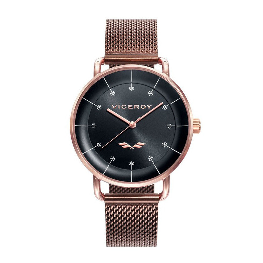Reloj Viceroy Pack Antonio Banderas Design 42362-56