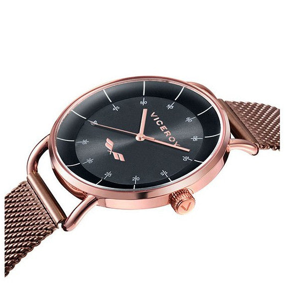 Reloj Viceroy Pack Antonio Banderas Design 42362-56