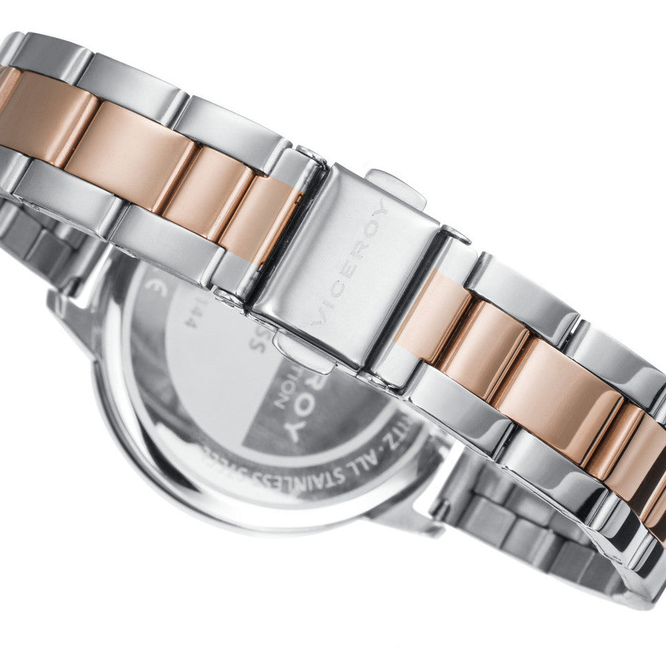 Reloj Viceroy Air 461144-90
