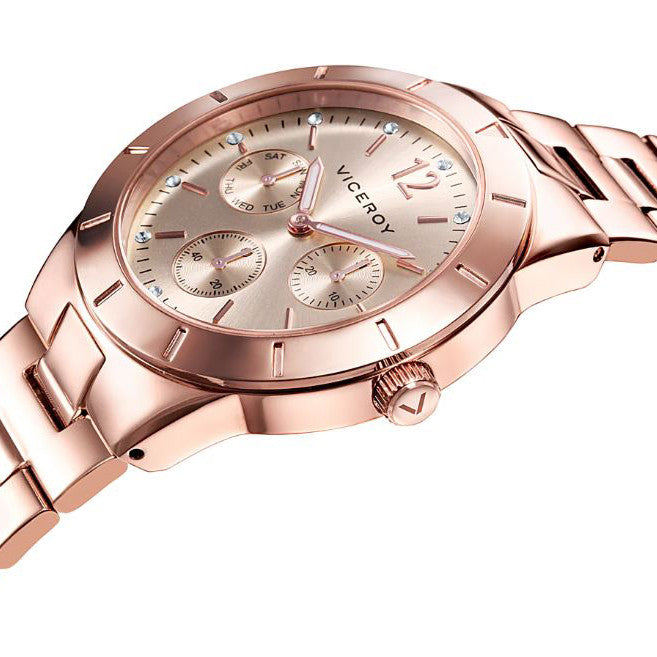 Reloj Viceroy CHIC 401090-35