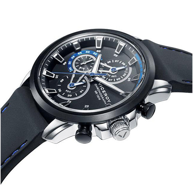 Reloj Viceroy Heat 46733-99