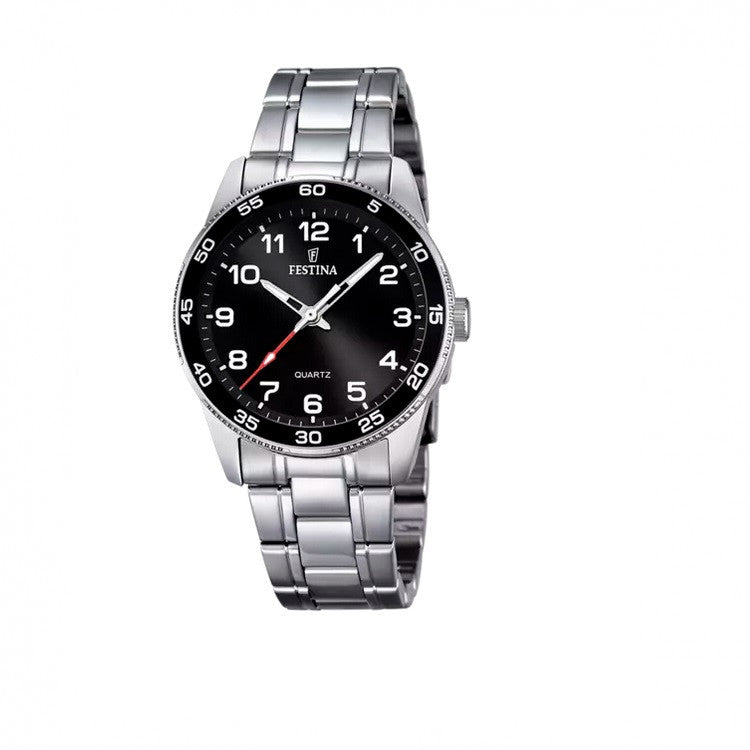 Reloj Festina Junior Collection F16905/4