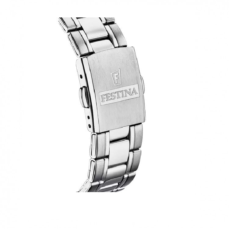 Reloj Festina Junior Collection F16905/4