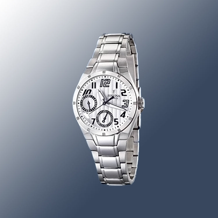 Reloj Festina F16484/1
