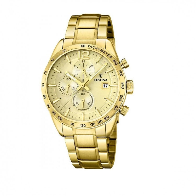 Reloj Festina Sport F20266/1