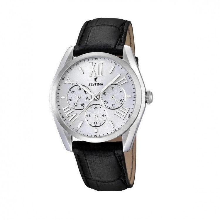 Reloj Festina Caballero F16752/1