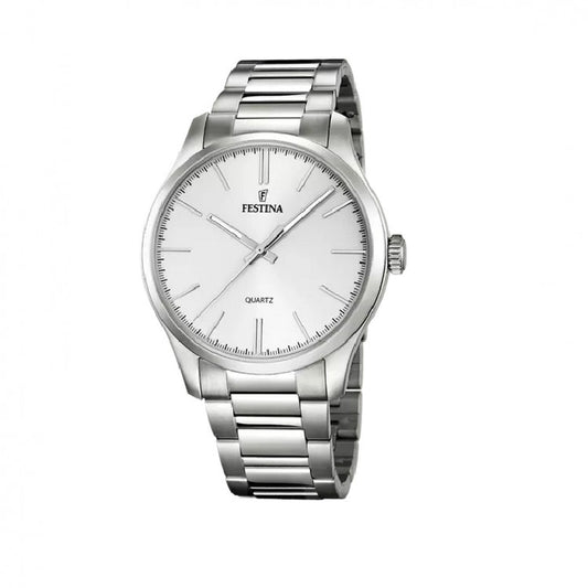 Reloj Festina Classics F16807/1