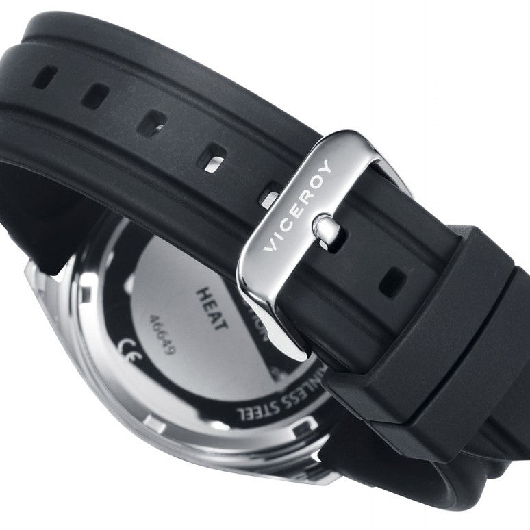 Reloj Viceroy Heat 46649-59