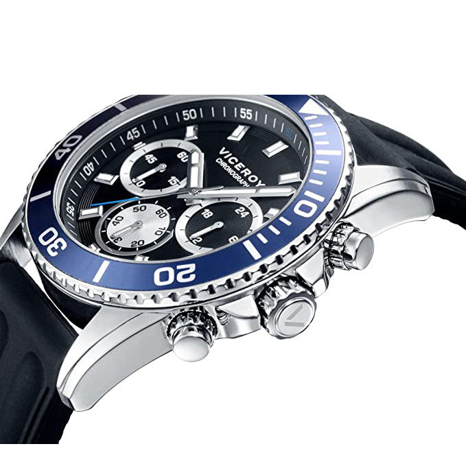 Reloj Viceroy Heat 42287-57