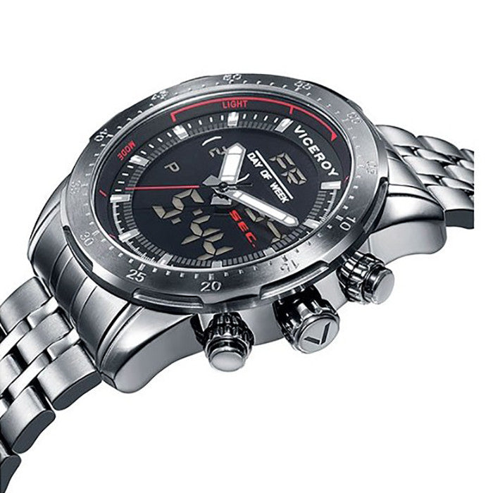 Reloj Viceroy Heat 401183-57