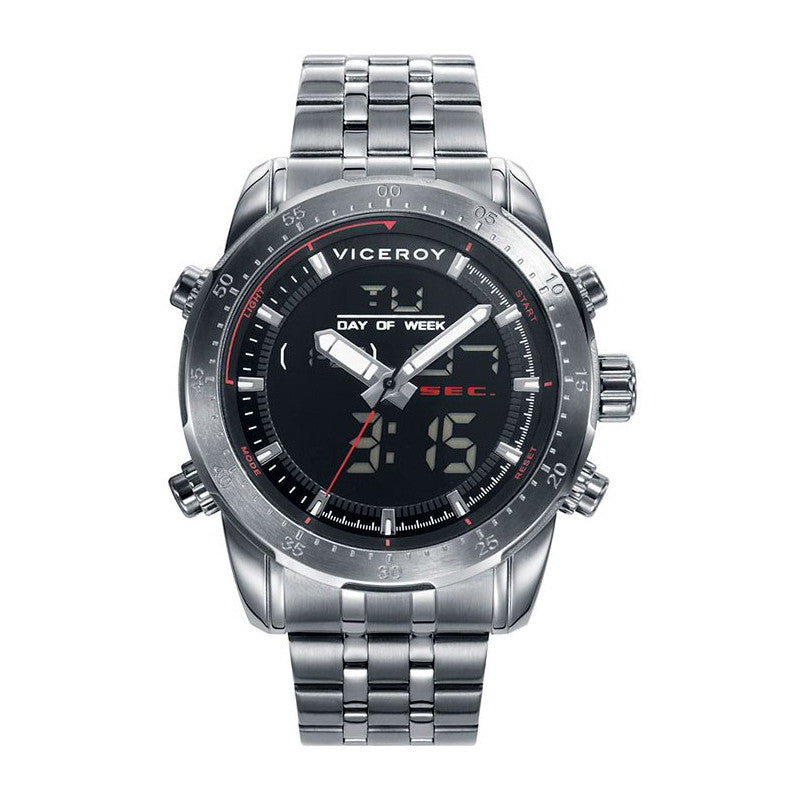 Reloj Viceroy Heat 401183-57