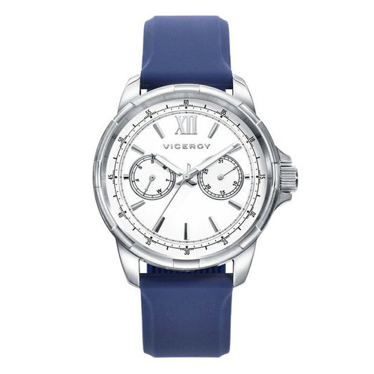 Reloj Viceroy Magnum 401033-99