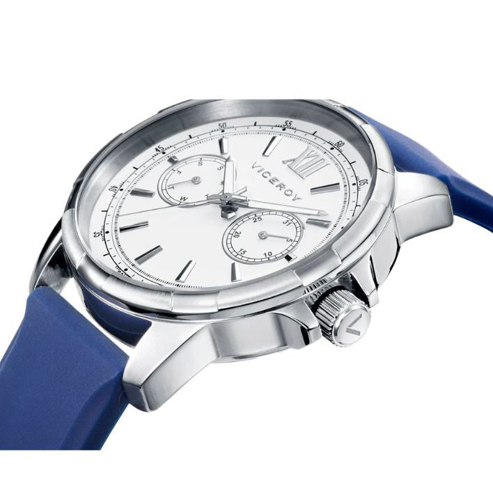 Reloj Viceroy Magnum 401033-99