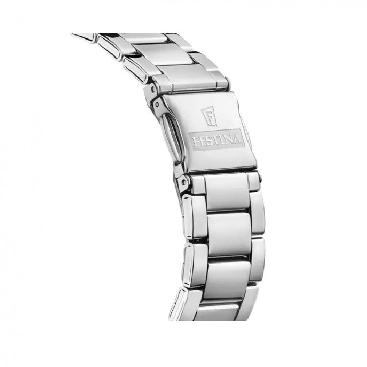 Reloj Festina Boyfriend Violeta F16790/G