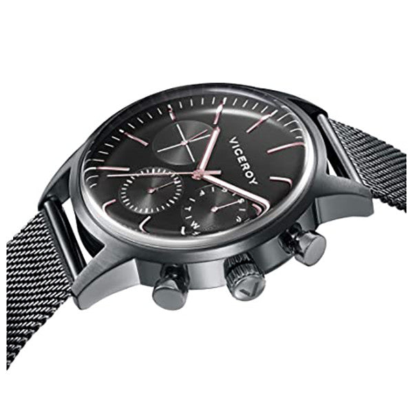 Reloj Viceroy Beat 471245-57