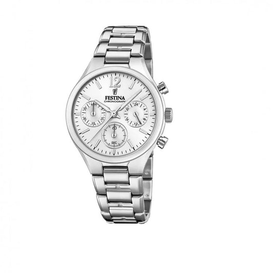 Festina Boyfriend Collection F20391/1