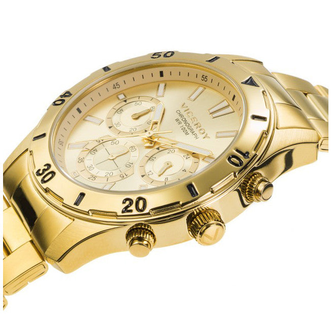 Reloj Viceroy Heat 401135-97