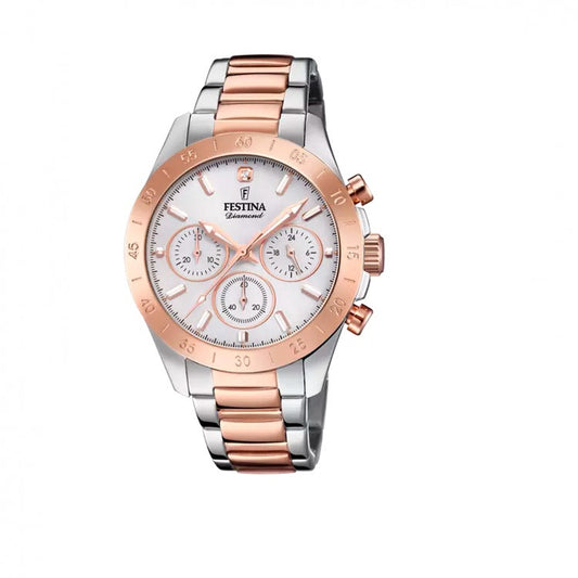 Festina Boyfriend Collection F20398/1