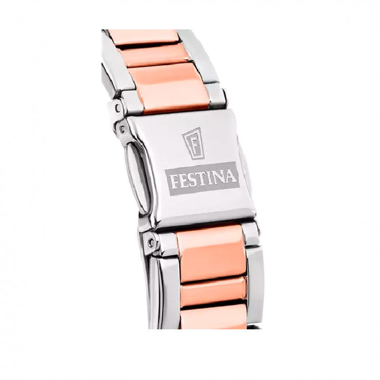 Festina Boyfriend Collection F20398/1