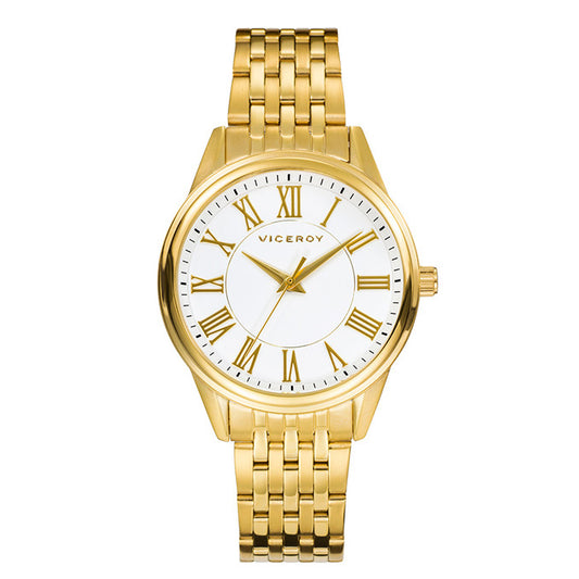 Reloj Viceroy Grand 401072-03