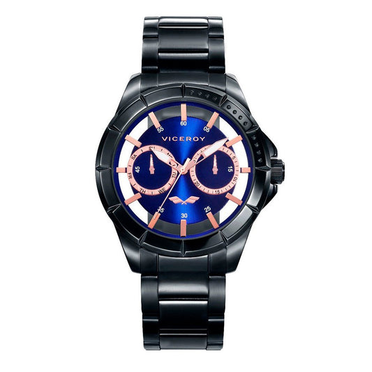 Reloj Viceroy Antonio Banderas 401053-37