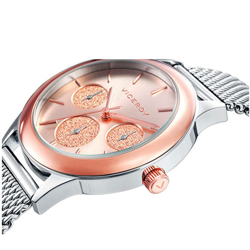 Reloj Viceroy CHIC 401036-97