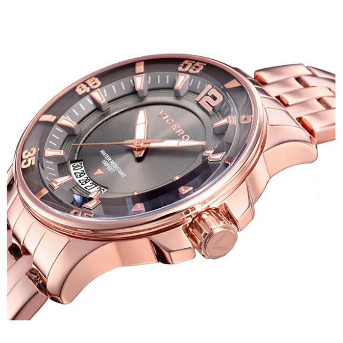 Reloj Viceroy Icon 42252-45